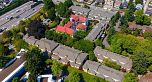 56 3436 Terra Vita Place
