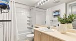 56 3436 Terra Vita Place