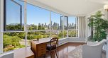 304 1490 Pennyfarthing Drive