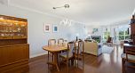 304 1490 Pennyfarthing Drive