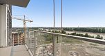1401 3430 E Kent Avenue South