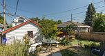 309 E Woodstock Avenue