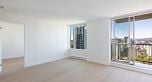 1107 1277 Nelson Street