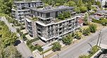 303 477 W 59th Avenue