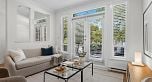 124 4280 Moncton Street