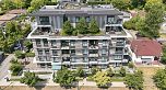 303 477 W 59th Avenue