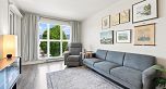 323 1588 E Hastings Street