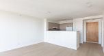 1107 1277 Nelson Street