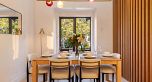 20 W 14th Avenue