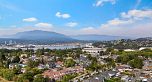 2673 Pandora Street