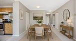 1901 1201 Marinaside Crescent