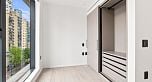 1004 1408 Robson Street