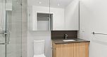 1401 3430 E Kent Avenue South