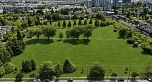 303 477 W 59th Avenue