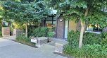 7585 Yukon Street