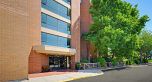 304 1490 Pennyfarthing Drive