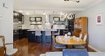 304 1490 Pennyfarthing Drive