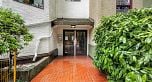 202 936 Bute Street