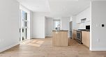 1401 3430 E Kent Avenue South