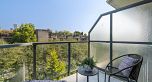 8 1355 W 4th Avenue