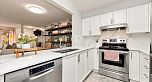 56 3436 Terra Vita Place