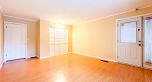 3522 SW Marine Drive