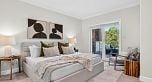 124 4280 Moncton Street
