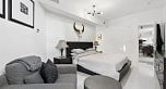 304 1102 Hornby Street