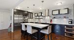 304 1490 Pennyfarthing Drive