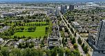 303 477 W 59th Avenue