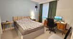7585 Yukon Street