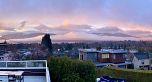 3655 Quesnel Drive