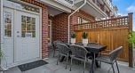 124 4280 Moncton Street