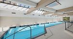 304 1490 Pennyfarthing Drive