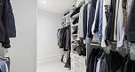 PH2 1102 Hornby Street