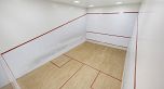 304 1490 Pennyfarthing Drive