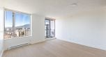 1107 1277 Nelson Street