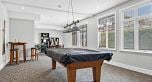 124 4280 Moncton Street