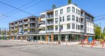 512 2471 St. George Street