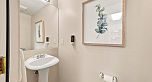 56 3436 Terra Vita Place