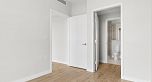 1401 3430 E Kent Avenue South