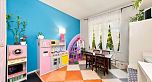 56 3436 Terra Vita Place