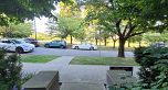 7585 Yukon Street