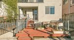 5887 Battison Street