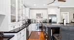 2985 W 16th Avenue