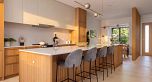20 W 14th Avenue