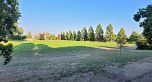 7585 Yukon Street
