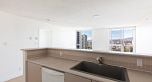 1107 1277 Nelson Street