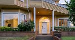 3655 Quesnel Drive