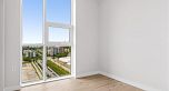 1401 3430 E Kent Avenue South